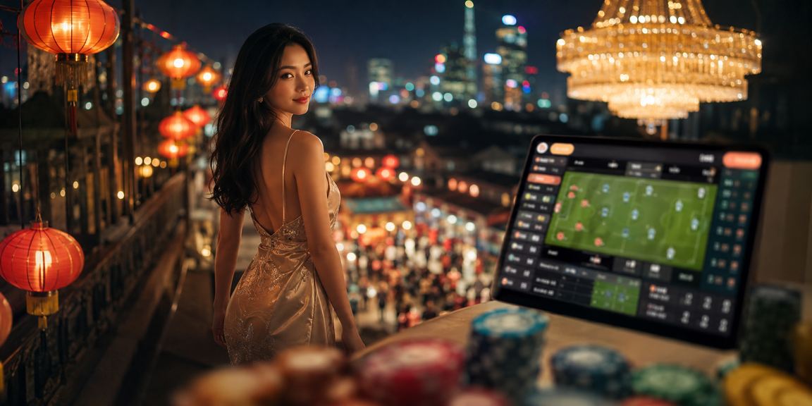 x8877
