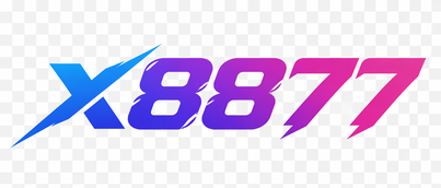 x8877